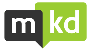 Logo mkd
