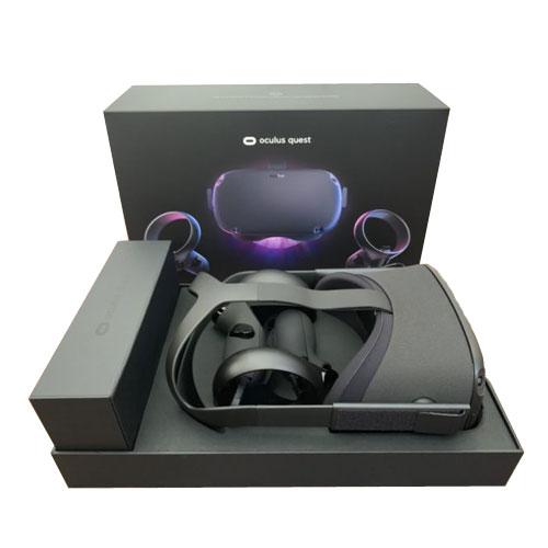 Oculus Quest Product Shot 9 500x500