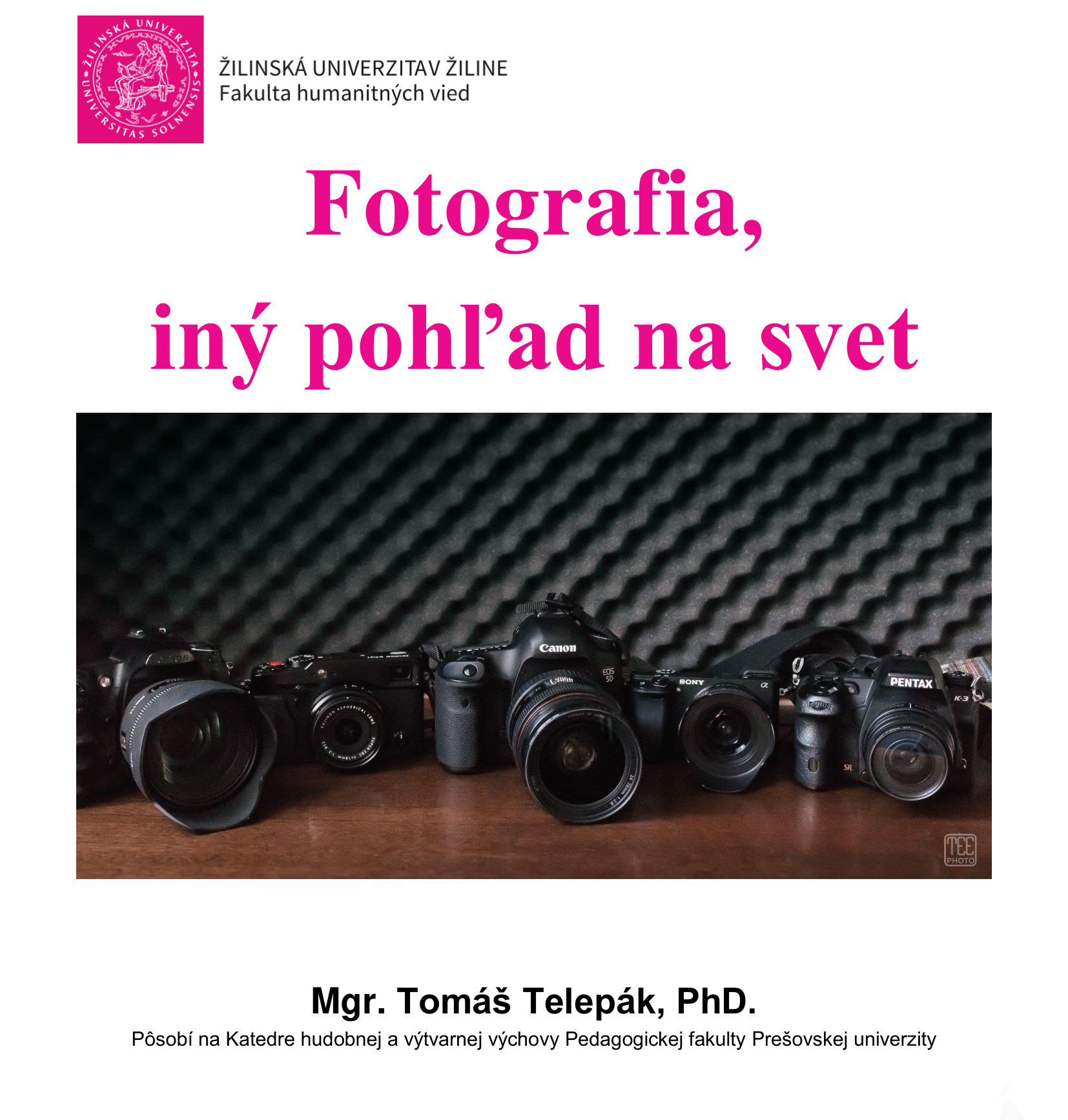 fotografia iný pohľad na svet smaller