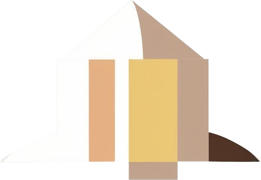 Kultúrne dedičstvo v kontexte vojny